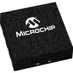 Microchip Technology PIC12F508IMC image