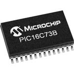 Microchip Technology PIC16C73B04ISO image