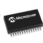 Microchip Technology PIC16C773ISS image