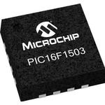 img PIC16F1503IMG_Microchip-Technology.jpg