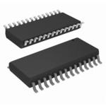 Microchip Technology PIC16F1513ESO image