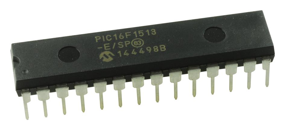img PIC16F1513ESP_Microchip-Technology.jpg