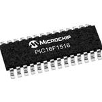 Microchip Technology PIC16F1516ISO image