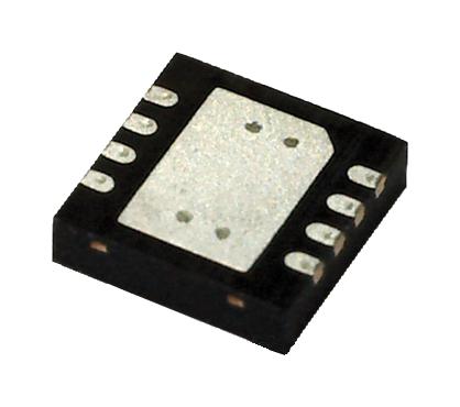 Microchip Series PIC16F15214EMF: 14-bit Microcontroller with ADC, PWM, UART, SPI & I2C - PIC16F15214EMF