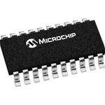 Microchip Technology PIC16F15345ISO image