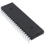 Microchip Technology PIC16F1787IP image