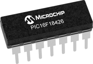 img PIC16F18426IP_Microchip-Technology.png