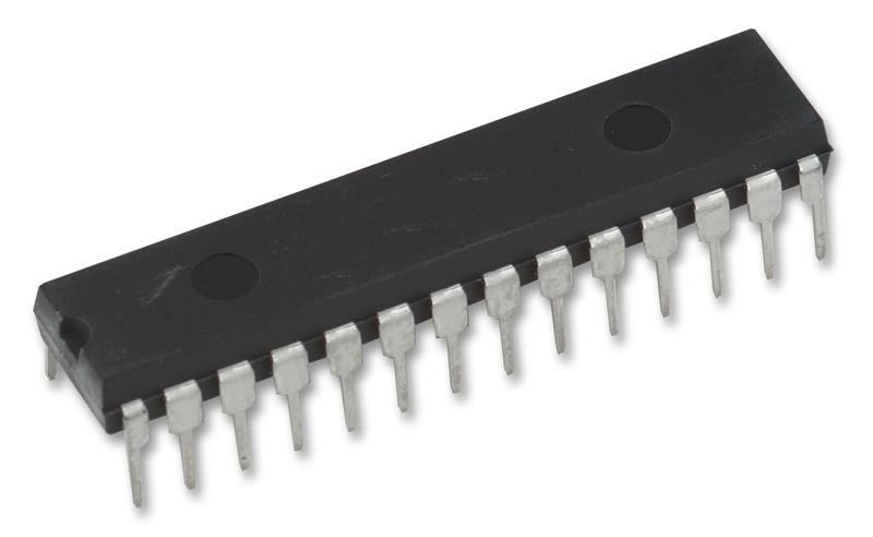 Buy Microchip PIC16F19156 ISP Part Number PIC16F19156ISP Online