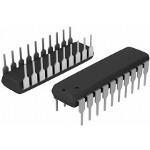 Microchip Technology PIC16F527IP image