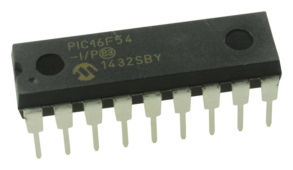 img PIC16F54IP_Microchip-Technology.jpg