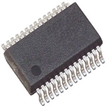 Microchip Technology PIC16F570ISS image