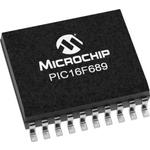 Microchip Technology PIC16F689ISO image