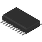Microchip Technology PIC16F785ISO image