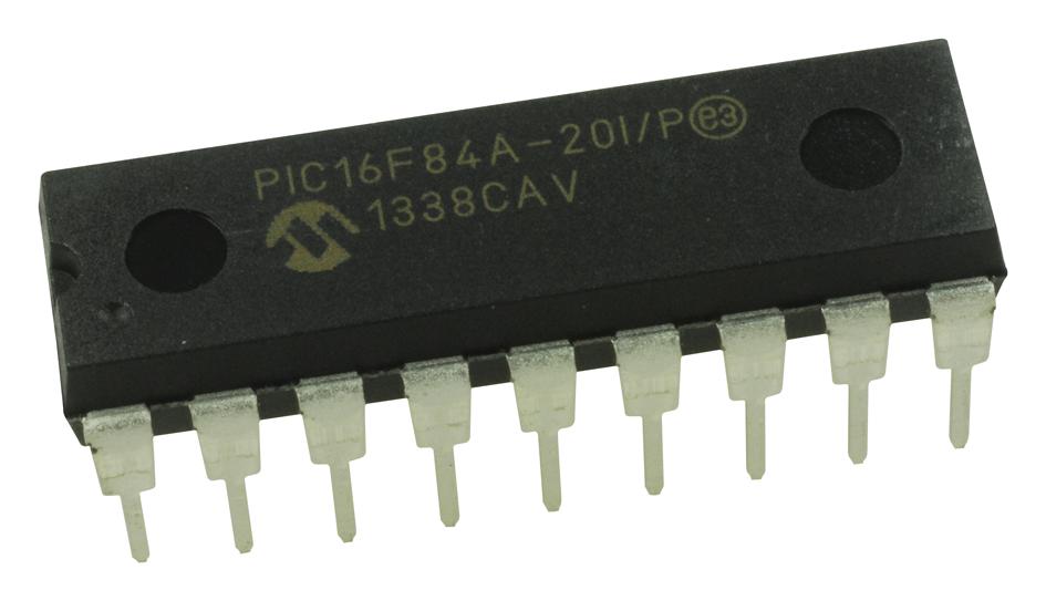 img PIC16F84A20IP_Microchip-Technology.jpg