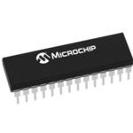 Microchip Technology PIC16F870ISP image
