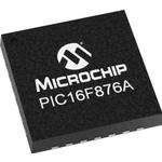 img PIC16F876AIML_Microchip-Technology.jpg
