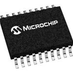 Microchip Technology PIC16F87ISS image