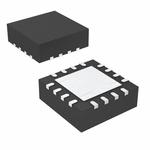 Microchip Technology PIC16LF1454IML image