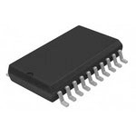 Microchip Technology PIC16LF1459ISO image