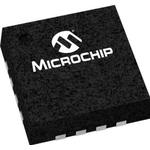 Microchip Technology PIC16LF18323IJQ image