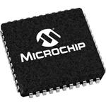 Microchip Technology PIC16LF87704L image