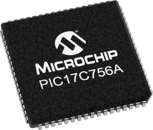 img PIC17C756A16L_Microchip-Technology.png