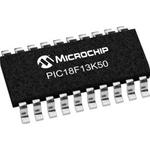 Microchip Technology PIC18F13K50ISO image