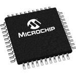 Microchip Technology PIC18F4480IPT image