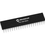 Microchip Technology PIC18F4523IP image