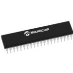 Microchip Technology PIC18F4580IP image