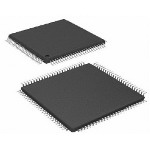 Microchip Technology PIC18F97J94IPT image