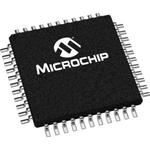 img PIC18LF4523IPT_Microchip-Technology.jpg