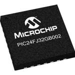 Microchip Technology PIC24FJ32GB002IML image
