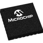 Microchip Technology PIC24FJ64GA102IML image