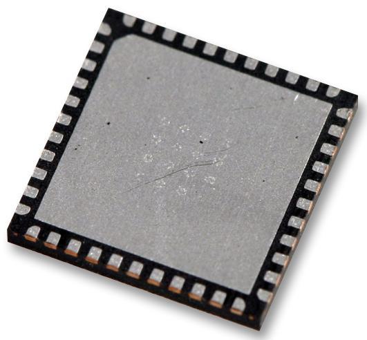 Microchip Series PIC32MX220F032D: High-Performance 32-bit Microcontroller