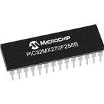 Microchip Technology PIC32MX270F256B50ISP image