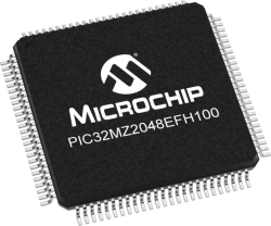 img PIC32MZ2048EFH100IPF_Microchip-Technology.png