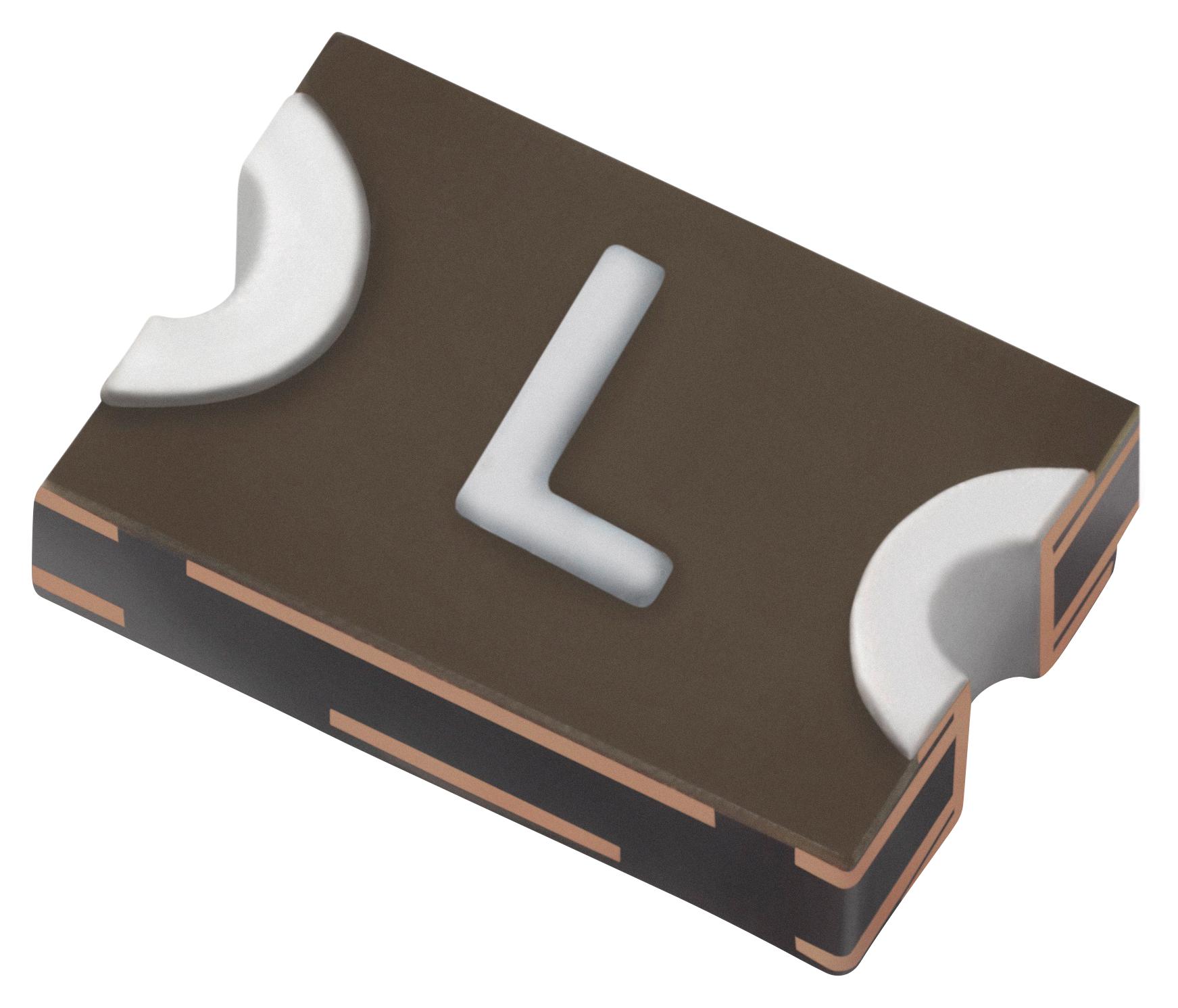 Buy Littelfuse Automotive High Temperature SMD Part Number PICOASMDCH010F2 Online