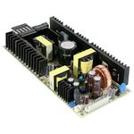 PID-250D MEAN WELL Isolated Dual Output Power Supply | myMectronic