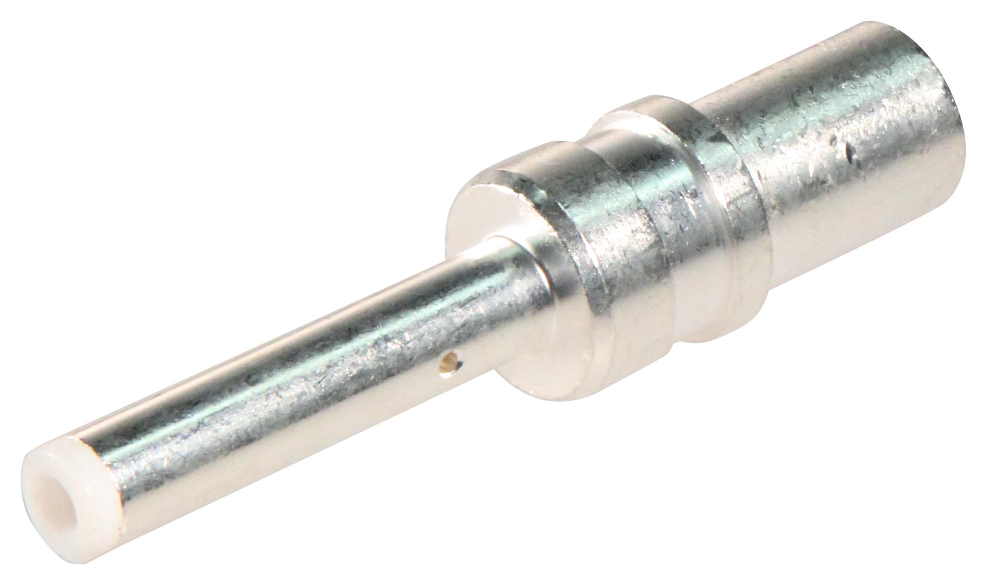 Amphenol Series ePower Connectors: PIN0850