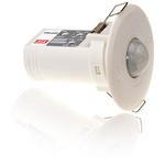 PIR-045 MEAN WELL Photoelectric Motion Sensor | myMectronic