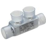 PISR2-1 PANDUIT In-Line Splicer/Reducer | myMectronic