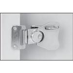 Hammond Manufacturing PJTKIT316 image