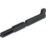 PK-01-07 SAMTEC Shunt Jumper Connector | myMectronic