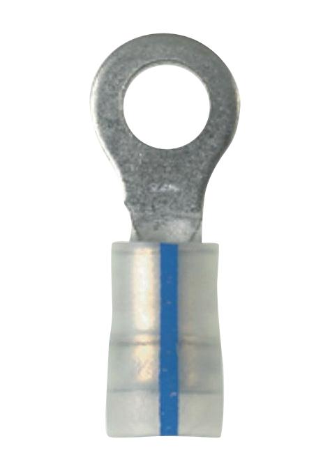 PK14-10R-C PANDUIT Ring Terminal | myMectronic