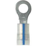 PK14-56R-C Panduit Ring Terminal | myMectronic