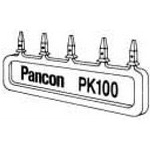 img PK156D_Pancon-Corp.jpg