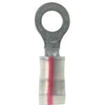 PK18-10R-C Panduit Ring Terminal | myMectronic