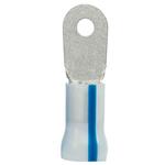 PK6-10R-T Panduit Ring Terminal | myMectronic