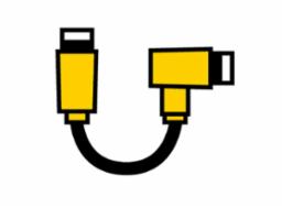 Turck M8 – Reliable Connector for Industrial Applications